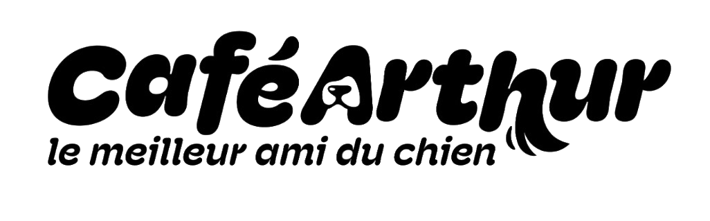 Café Arthur