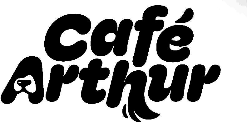 Café Arthur